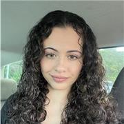 Estudiante del grado en Maestro en Educación Primaria, con ganas de aprender y transmitir mis conocimientos.